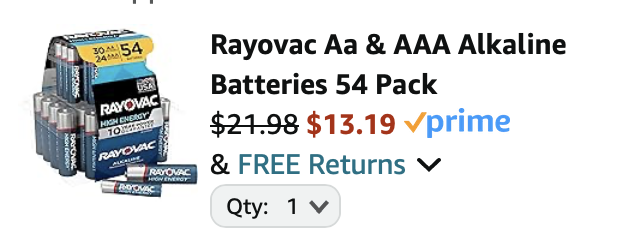 Screenshot 2024 12 17 at 2 49 04 PM